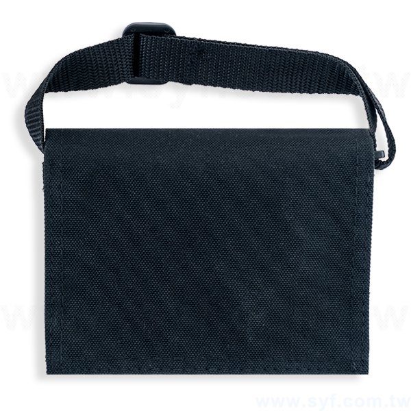 防水小書包-13x9單面雙色製作-特多龍布料印刷-活動紀念品批發-客製書包推薦